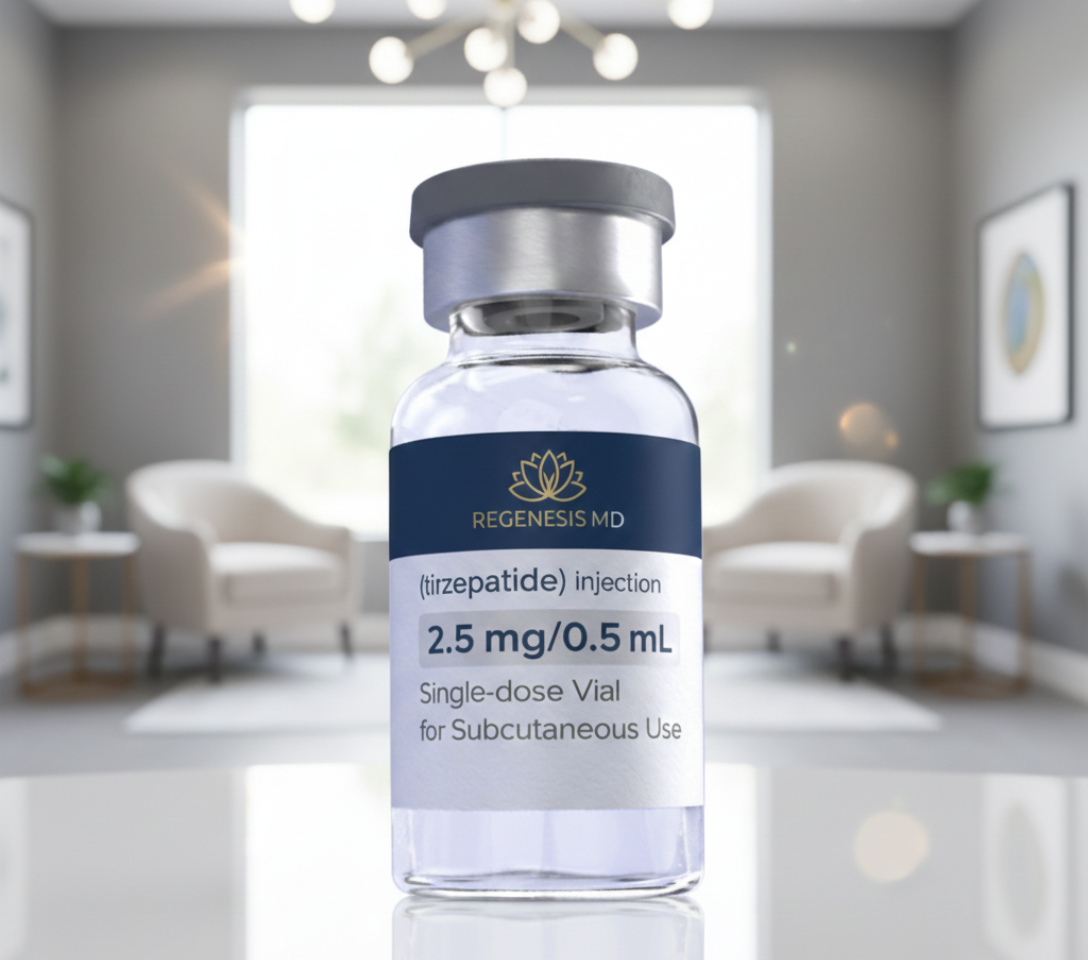tirzepatide bpc 157 side effects 7 Common and Serious of Tirzepatide in Raleigh, NC |