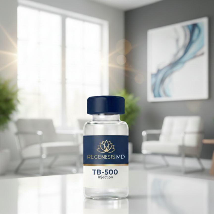 bpc 157 naturally occurring Integrative Peptides BPC-157 PURE, 60 Capsules, Delayed Release