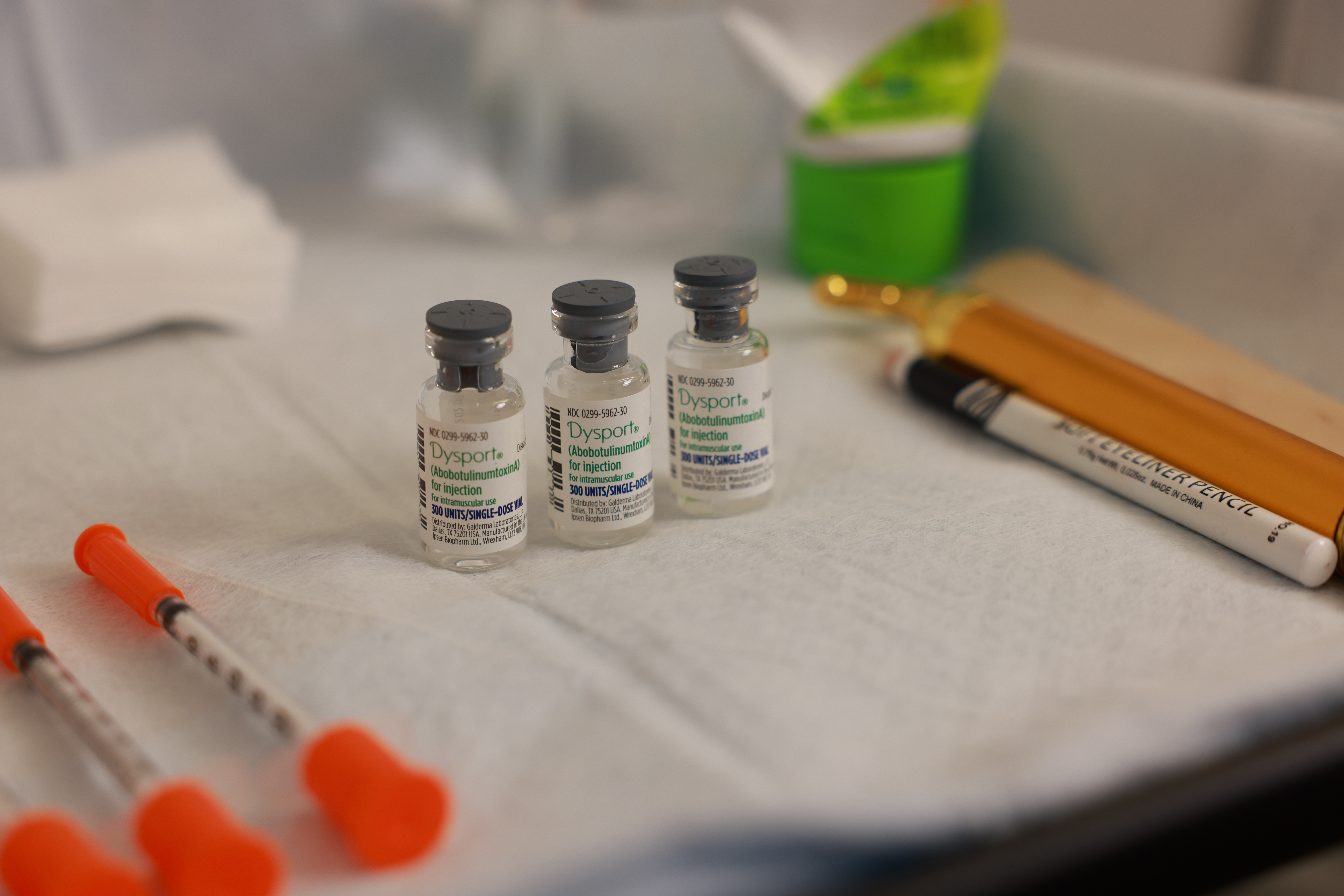 All Services | Aesthetics & Regenerative Medicine | RegenesisMD Raleigh, NC