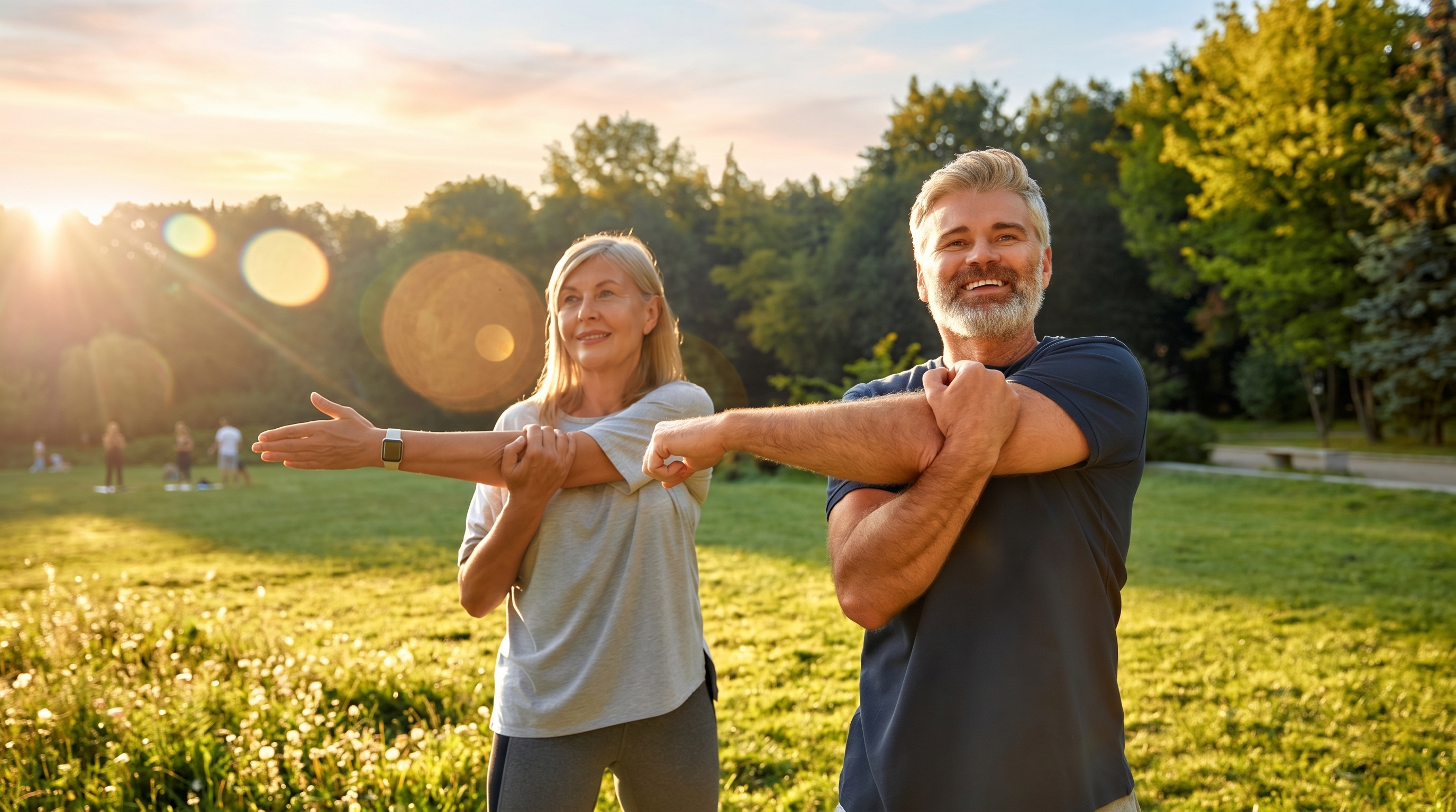 mothertobaby semaglutide pregnancy fact sheet 2025 Semaglutide as a MASH Treatment: What You Need to Know