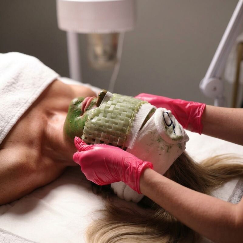 Raleigh's Physician-Led Regenerative Medicine Practice