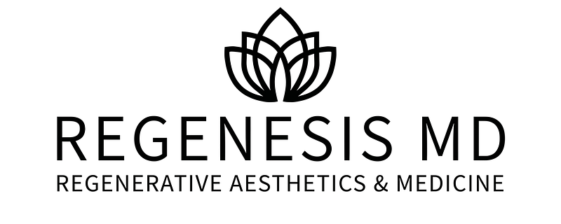 IV Nutrition Therapy Raleigh, NC | RegenesisMD IV Nutrition Therapy Raleigh, NC | RegenesisMD